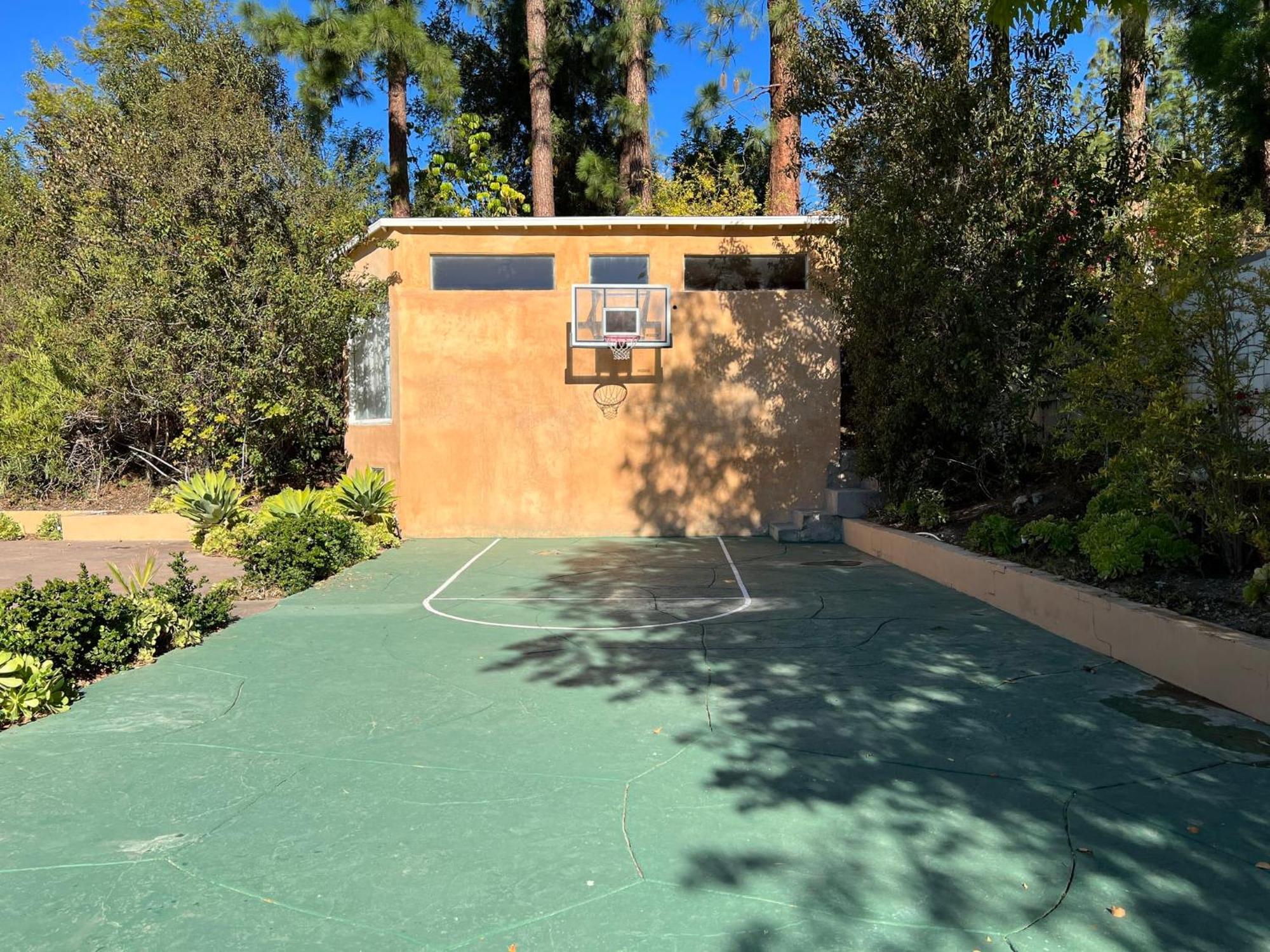 The Ultimate Escape - Enc-Bre Villa Los Angeles Exterior photo